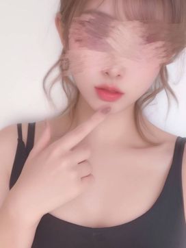 椎奈りんか|FELEBで評判の女の子