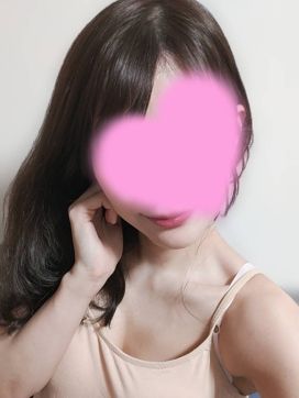 愛沢まお|FELEBで評判の女の子