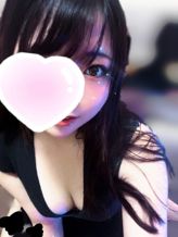 あんな|UrbanSpaでおすすめの女の子