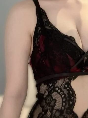 あやめ【小名浜】|HerRoomでおすすめの女の子