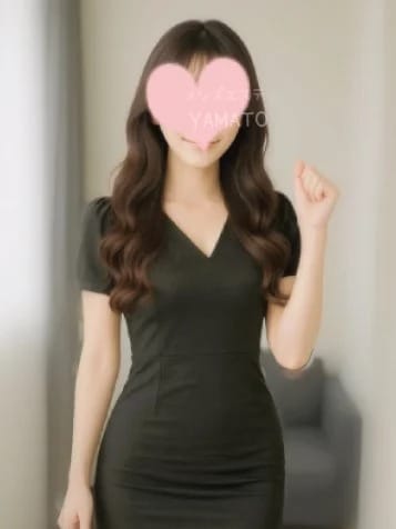 やまと|HerRoomでおすすめの女の子