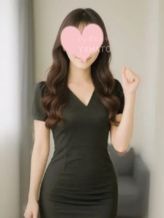 やまと|HerRoomでおすすめの女の子