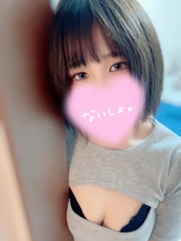 いおり【平】|HerRoomでおすすめの女の子