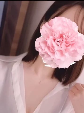 みあ