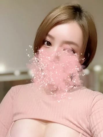 らん