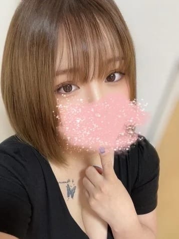 れん