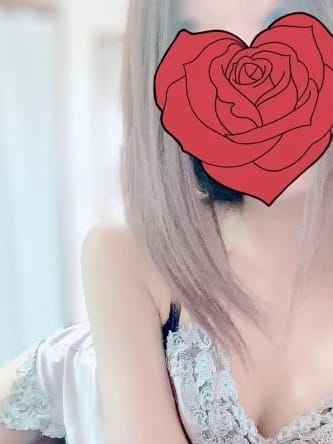りさ