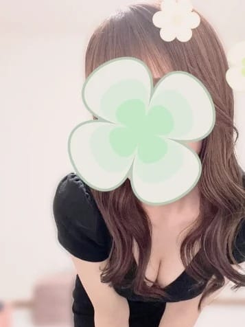 宮城