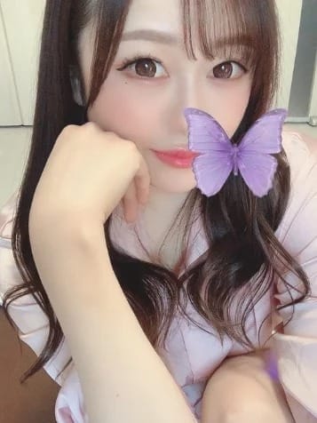 れいか