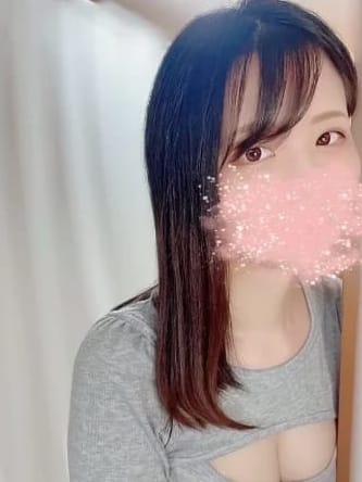 りん