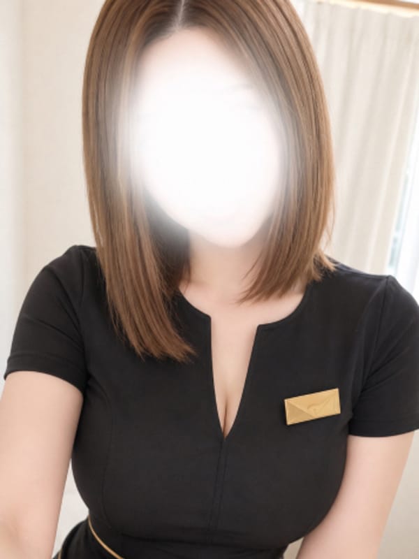 吉沢 しおん|Mrs.ENELでおすすめの女の子