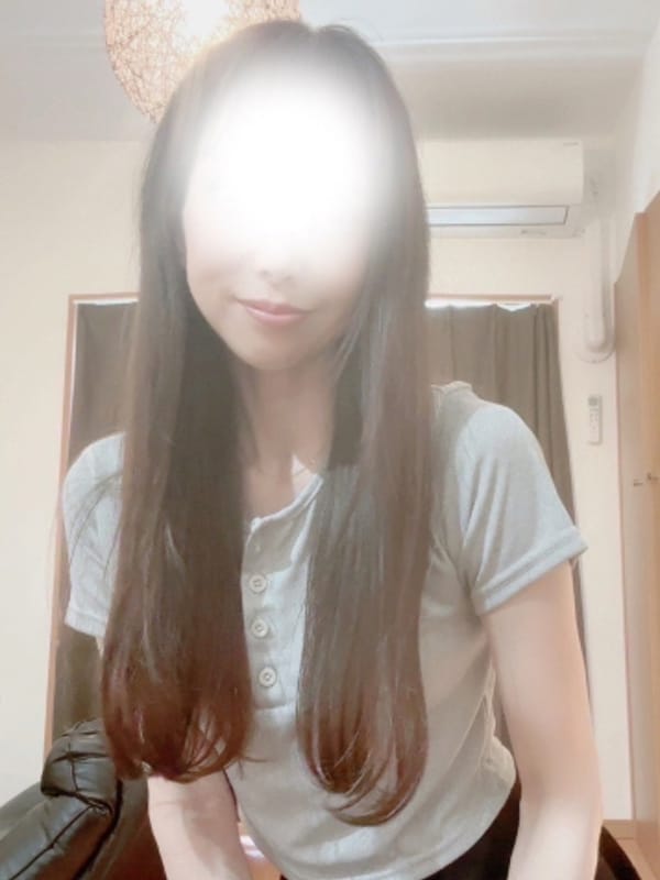 白浜のぞみ