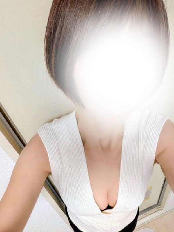 伊藤つばさ