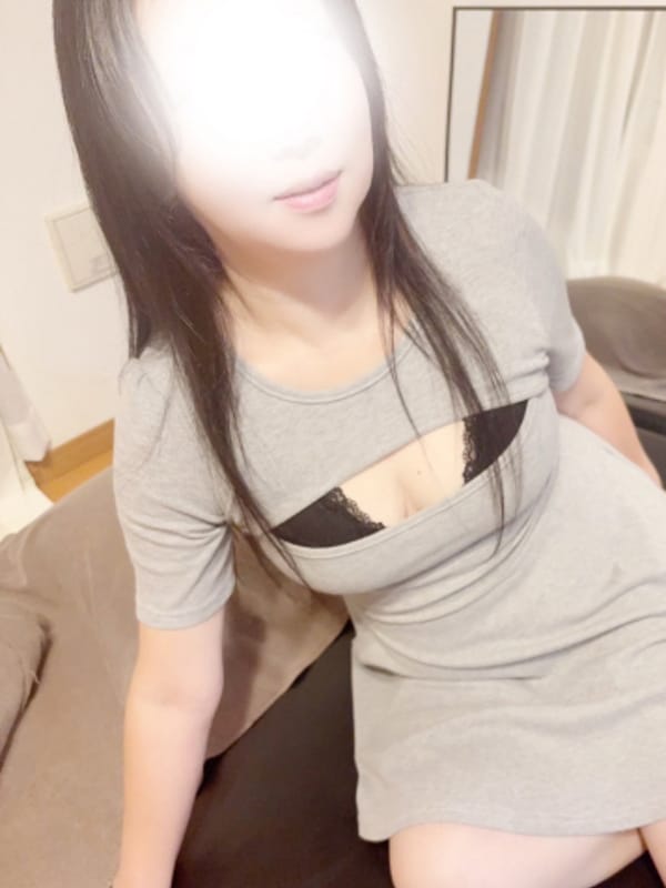 澤井 かこ