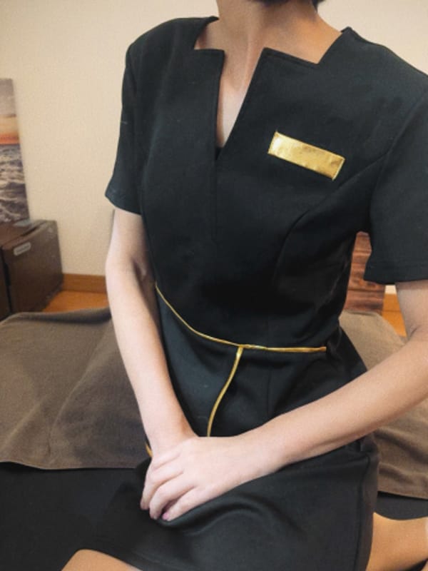 松本たかこ