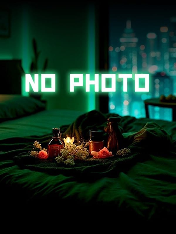 まり|Oil Quest～オイルクエスト～でおすすめの女の子