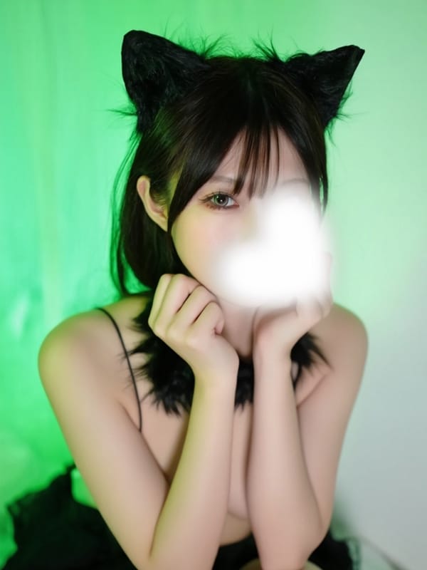 あやみ|Oil Quest～オイルクエスト～でおすすめの女の子