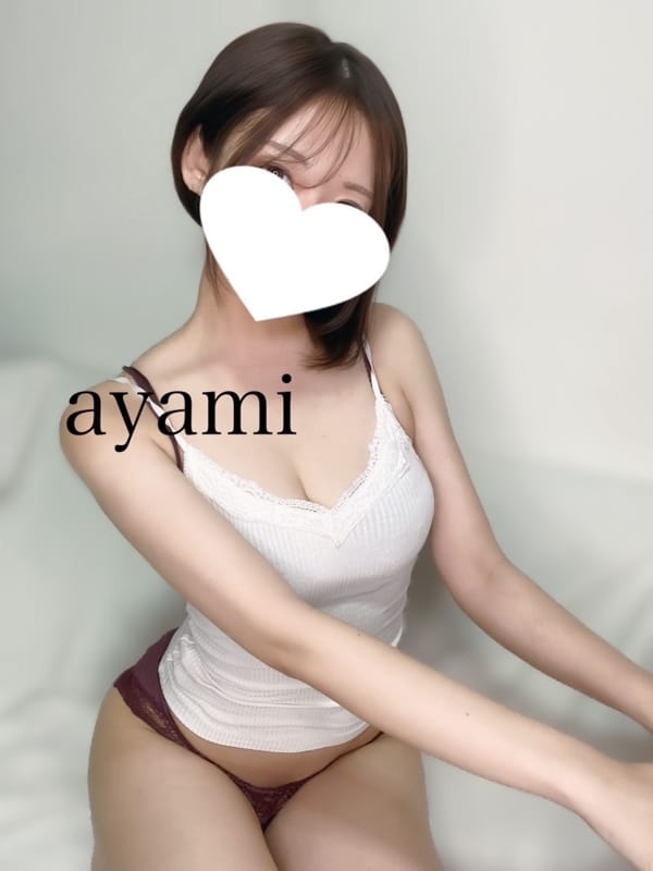 あやみ(Oil Quest～オイルクエスト～)のプロフ写真1枚目