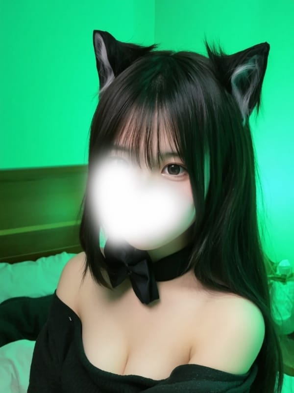 くれあ|Oil Questでおすすめの女の子