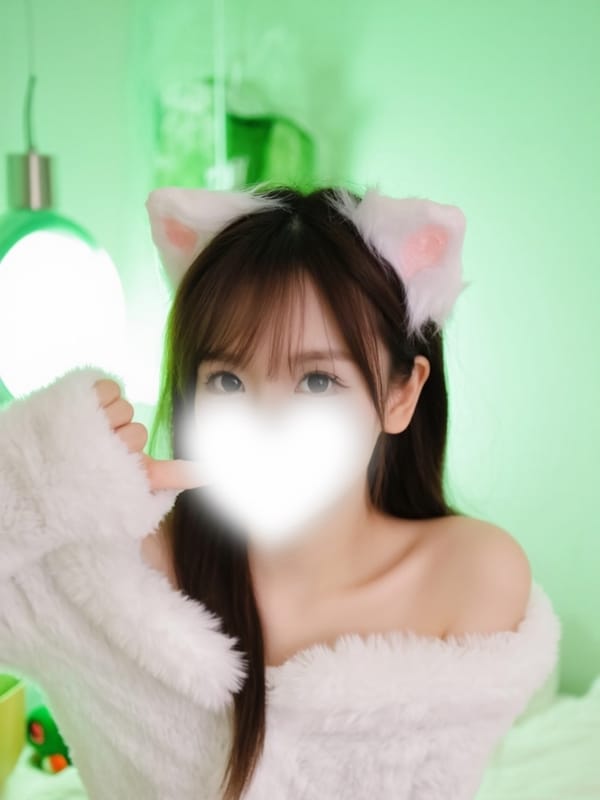 るるな|Oil Questでおすすめの女の子