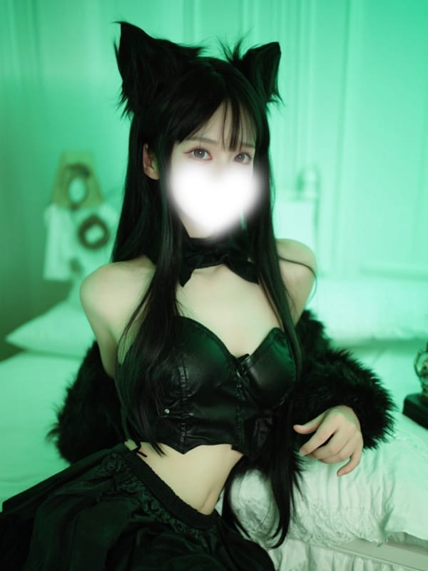 みみ
