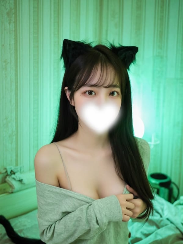 るり|Oil Questでおすすめの女の子