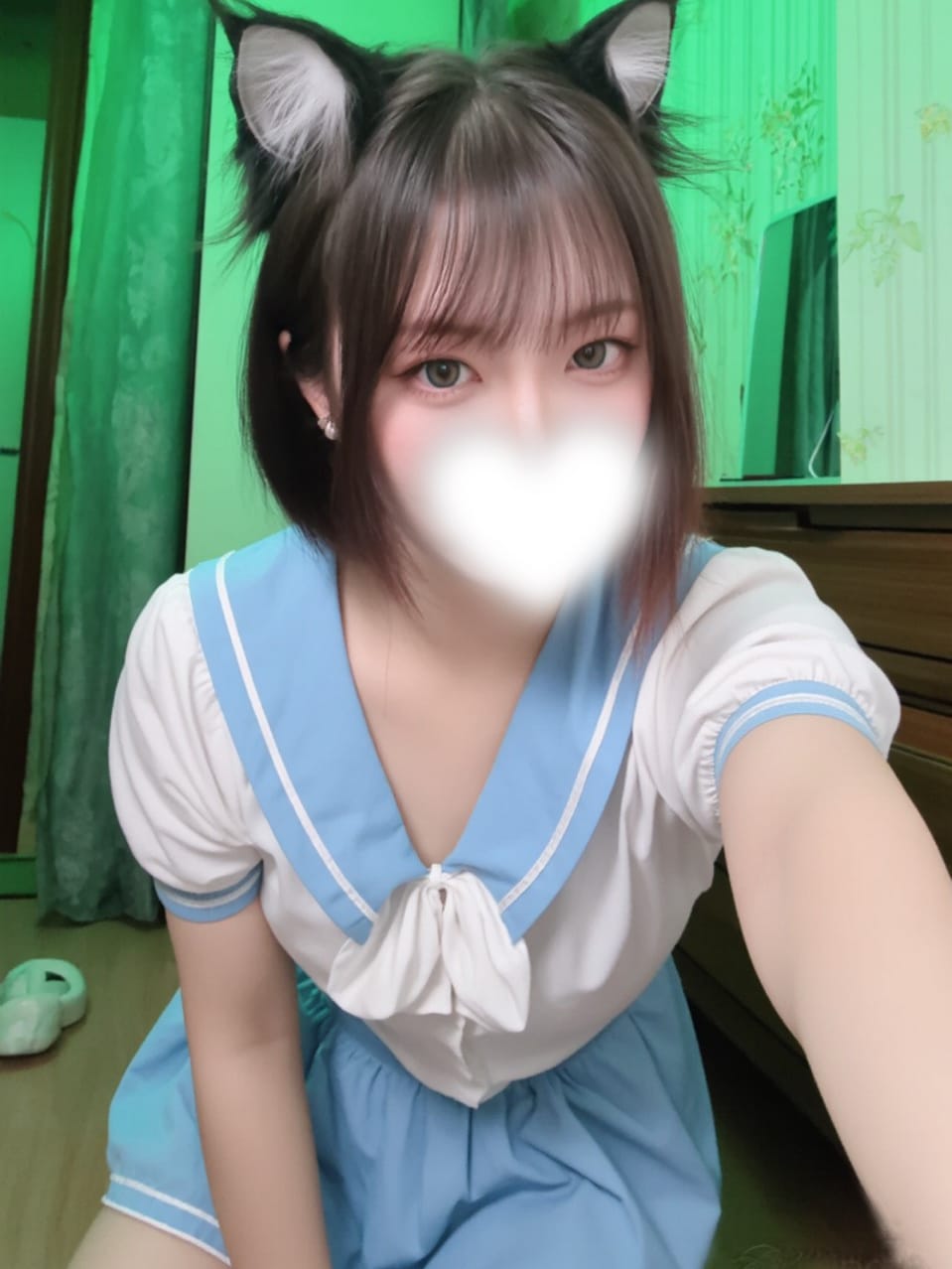 あみ