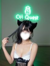 みゅう|Oil Quest~オイルクエスト~でおすすめの女の子