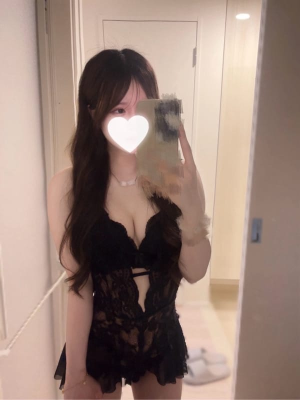 うる(Oil Quest～オイルクエスト～)のプロフ写真1枚目