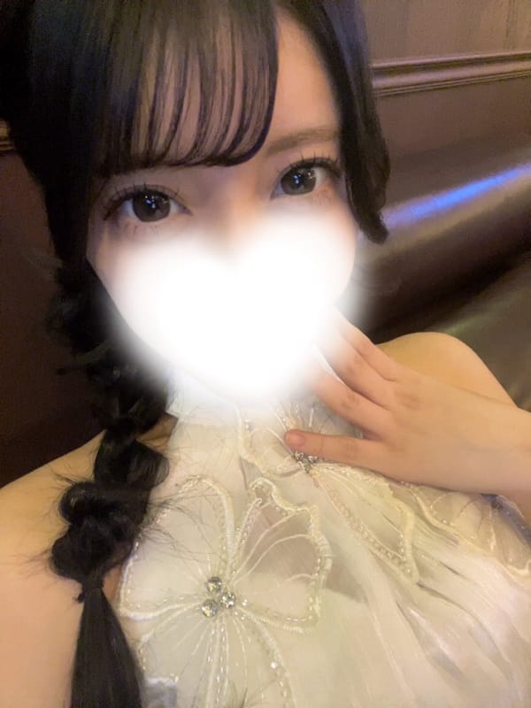 れいな|Oil Quest～オイルクエスト～でおすすめの女の子