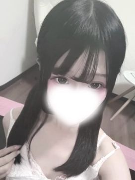 ゆあ|Oil Quest~オイルクエスト~で評判の女の子