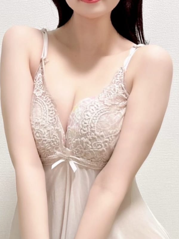 SAORI|俺のスパでおすすめの女の子