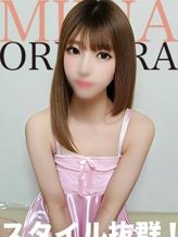 織原 みいな|妻色兼美 秋田店でおすすめの女の子