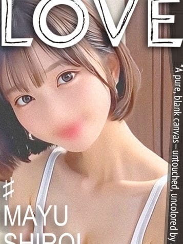 白い 繭|妻色兼美 秋田店でおすすめの女の子