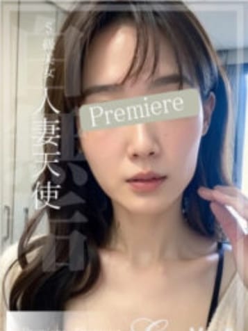 水城　結|解放区 秋田店でおすすめの女の子