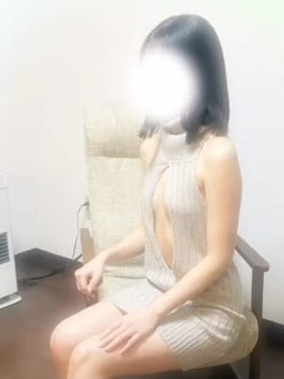 ゆな|リラクゼーションサロン 四つ葉でおすすめの女の子