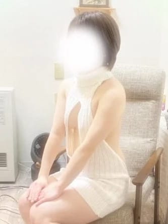 ゆい