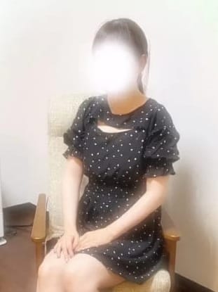 そら