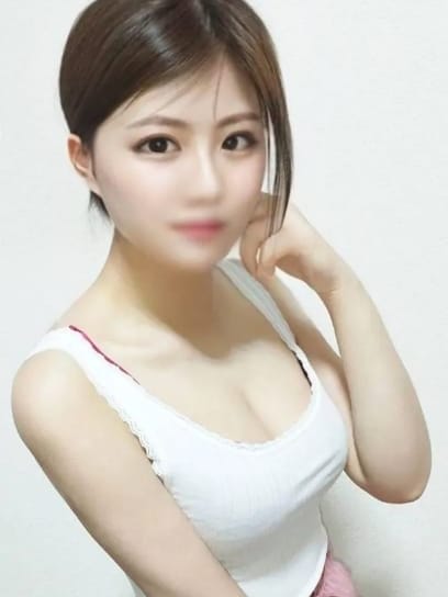 れん|山形メンズエステ アトリエ 山形店でおすすめの女の子