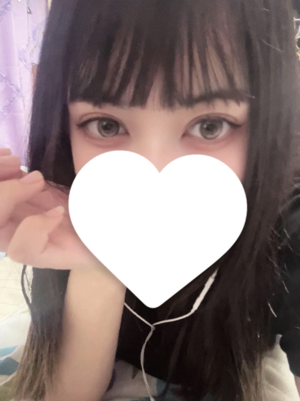 りゆ|瞬でおすすめの女の子