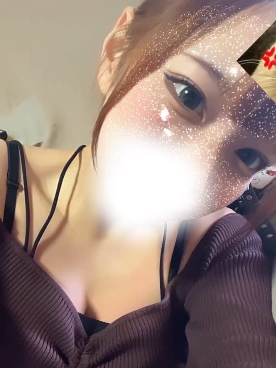 はるな|瞬でおすすめの女の子