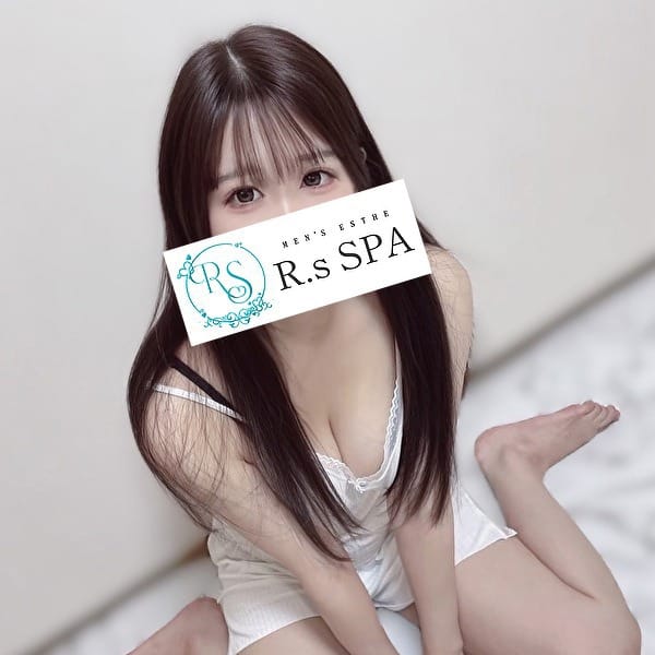 あゆか