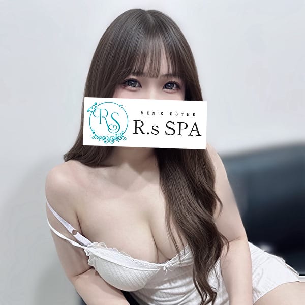 りり|R.sスパ