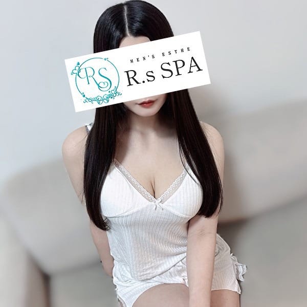 まどか