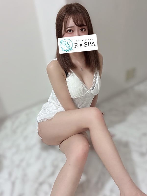 ふうか|R.sスパでおすすめの女の子