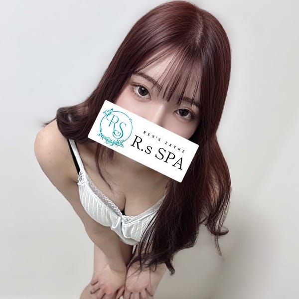 りま|R.sスパ