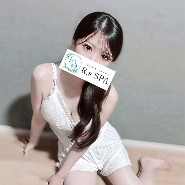 りみ | R.sスパ(高田馬場)