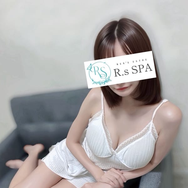 いちは