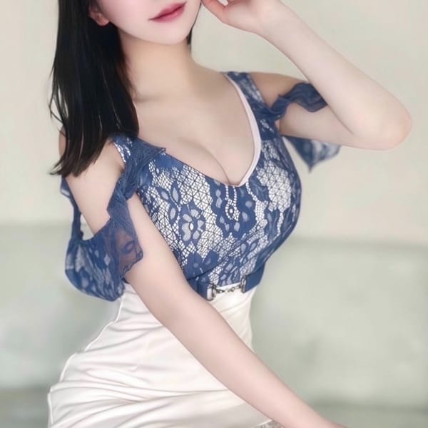 青葉つむぎ | G.O.A.T(本町・堺筋本町)