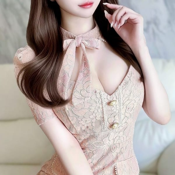 宮園みゆり | G.O.A.T(本町・堺筋本町)